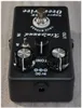 MOD PLUS SD-1 GUITAR EFFECTS PEDALS SERIES BY XINSOUND
