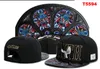 Кепки Snapback LAS Vegas Fuckin City Регулируемая шапка Snapbacks Брендовая шапка Casquette Gorras для мужчин и женщин 086860001