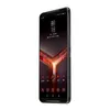 Jeu de téléphone portable d'origine ASUS ROG 2 4G LTE 12 Go de RAM 512 Go de ROM Snapdragon 855 Plus Octa Core Android 6,59 "écran 48MP AI NFC 6000 mAh identification d'empreintes digitales visage téléphone portable intelligent