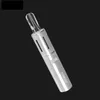 High Quality Komodo HTD Preheat Battery 900mAh Battery 510 Thread for 0.5ml 1.0ml Vaporizer Pen Cartridge