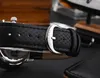 Chenxi Relogio Masculino Man Watch Chronograph Mens Watches Top Brand Luksus Sports Watches Men Clock Quartz Wristwatch Mężczyzna new7548167