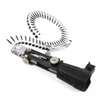 Automatic Screw Chain Nail Gun Adapter For Electric Cordless Power Drill Attachmen2492