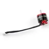 Happymodel SE0805 1-2S 1.5mm Albero 10000kv CCW Motore Brushless per 75mm 85mm Bwhoops Racing Drone