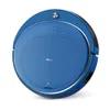 Haier TAB - JD5F0LSC Robot Vacuum Cleaner for Home Sweep Wet Mopping