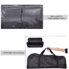 For Xiaomi M365 Portable Carry Foldable Electric Scooter Bag7152230