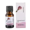 10 ml geur etherische oliën voor aromatherapie diffusers natuurlijke etherische olie huidverzorging lift huid plant geur olie