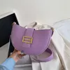 Roze Sugao Designer Crossbody Tassen Dames Schoudertas Luxe Portemonnee Hot Verkoop PU Lederen Portemonnee Luxe Tas Telefoon Tassen Handtassen BHP