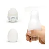 Christmas present Masturbation Tenga Eggs Male Masturbator Vagina Big Dildo Adults Sexy Toys Stimulating Penis Massager Sex Shop M6753377