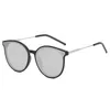 Cat Eye Sunglasses Brand Designer Sunglasses Top Quality High-End Men And Women Polarized Sunglasses Outdoor Uv400 Men And Women Glasses