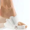 Bunion Device Hallux Valgus Ortopedic Braces Toe Correction Night Foot Care Corrector Thumb Goodnight Daily Big Bone Tools LX7254