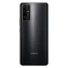 Téléphone portable d'origine Huawei Honor 30 5G 8 Go de RAM 128 Go 256 Go de ROM Kirin 985 40.0MP AI NFC Android 6.53" OLED Plein écran ID d'empreintes digitales Visage 4000mAh Téléphone portable intelligent