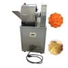 Multifunktion Shred Machine Commercial Electric Cutting Machine Restaurang Vegetabiliska skärare Dicer Machines Potato Slicer