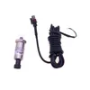 2pcs/lote 88290014-514 Sullair parafuso compressor de peças de pressão do compressor de pressão Pressionador de pressão Transtrutor de transdutores interruptor