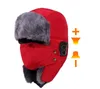 Berretto Comincan Autunno Inverno Caldo con auricolari wireless Auricolare intelligente Cuffia Altoparlante Mic Cappellino Blueteeth per donna e uomo DHl free