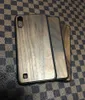 Caso de madeira Guangzhou Atacado de alta qualidade para Samsung Galaxy A10 / M10 Telefone cobertura natural caixas de madeira nota criativa 10 Plus Nota 9 S10
