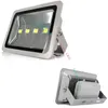 Utomhus LED Flood Light Vattentät 150W 200W 300W 400W 500W 600W Superljus Koncentrerad IP65 Garden Plaza Square Flood Lighting