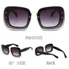 Iguetta Children Sunglasses 2019 New Fashion Square Kids Sunglass Boys Square Goggles Baby Travel Gasses UV400 IYJB537