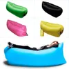 20pcs Lounge uyku çantası tembel şişme fasulye kanepe sandalye oturma odası fasulye torbası yastık açık hava kendi şişirilmiş fasulye mobilya j9454362