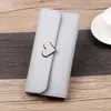 Hersteller verkaufen neue Lady Long Wallet Metal Dreißig Prozent Love Joker Japan und Südkorea -Version der Handtasche mehr SCR9892114