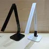 Lampa LED z kamieniami szlachetnymi przyrząd do testowania biżuterii diamentowa lampa oceniająca wykrywanie kamieni szlachetnych pomocnicze źródło światła led identyfikacja kamieni szlachetnych Jade