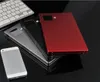 50000 MAHラップトップパワーバンク50000MAH / 20000MAH充電器ポータブルパワーバンクモバイルノートMP3 MP