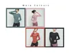 Slim Equipaggiata manica lunga allenamento camice di yoga delle donne Maglia a manica lunga Raccolto Sport T Shirt Top Athletic Yoga