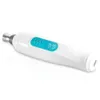 Handheld Microdermabrasion machine Home Use Facial Cleansing Anti-aging Skin Care Beauty Device