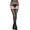 Neue Heiße Frauen Sexy Seidenstrümpfe Mode Strumpfhosen Damen Mesh Dessous für Mädchen Strumpfhosen Sexy frauen Strumpfhosen Strumpf 5977