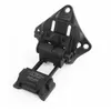 casque nvg mount