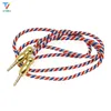 2020 new AUX Audio Cable 3.5mm male High Quality Stereo new ethnic style AUX Cable Cord for Car Headphone Speaker Computer mp3