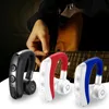 High Quality Bluetooth наушники наушников наушников наушники громкой связи беспроводные гарнитуры с микрофоном долговечный голосовой контроль отвечает