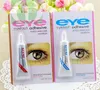 Eye Lash Glue Black White Makeup Klej Wodoodporny Fałszywe Rzęsy Kleje Klej Biały I Czarny Dostępny