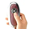 3 в 1 Высокое качество для домашнего использования Handy RF Ультразвуковая липосакция для похудения Кавитационная машина для похудения Уменьшение жира Удаление целлюлита 9830972