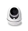 Caméra de surveillance 1080p wifi moniteur à distance sans fil réseau de maison intelligente hd CCTV caméra IP dhl gratuit