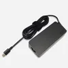 20V 3.25A 65W USB-C Type-C Adaptateur d'alimentation Alimentation Chargeur AC pour Lenovo ThinkPad T480 4x20M26268 ADLX65YDC2A Chargeur d'ordinateur portable