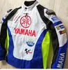 Jaqueta de motocicleta masculina, à prova d'água, à prova de vento, moto, corrida, para yamaha m1, equipe, outono inverno, motocross, roupas 5804917