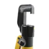 56t Tool hidráulica da ferramenta de crimpagem hidráulica Ferramenta de compactação de prendimentos de crimpagem hidráulica YQK70 Faixa 470mm2 Pressão9981805