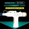 best mesotherapy gun