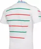 2021 Idodes de camisas de rugby de 202111 Benvenuti biagi bigi bisegni boni budd canna castello fabiani fuser ghiraldini palazzani italyitalia