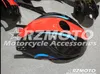 Die Track-Version Motorradverkleidungen für Yamaha YZF-R6 2008 2010 2014 2015 2016 YZF-R6 08 09 10 12 13 14 15 16 Alle möglichen Farben Nr. F10