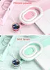 mobile phone fill light led flash anchor live face thin face rejuvenation beauty artifact wide angle macro selftimer lens
