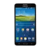 Odnowiony oryginalny Samsung Galaxy Mega2 G7508Q 2GBRAM 8GROM Quadcore Dual SIM 4G LTE 13MP 6inch Android 4.4 Uszczelniony Box Opcjonalnie