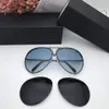 Latest selling popular fashion 8478 women sunglasses mens sunglasses men sunglasses Gafas de sol top quality sun glasses UV400 lens with box