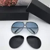 Dernière vente populaire Fashion 8478 Femmes Sunglasses Sungasses Mens Sunglasses Men Lunettes de soleil Gafas de Sol Top Quality Sun Glasses UV400 LEN7857196