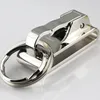 key clips wholesale