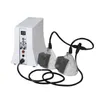 Best quality! Vacuum Massage Therapy Machine Breast Enhancer Pump Cup Anti-Cellulite Massage Beauty Machine in usa