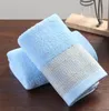 Épaississement pur coton siège dos caractère adulte visage lavage serviette confortable doux nettoyage beauté serviette en gros cadeau usine vente directe