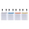 Metal Dual USB wall Charging Charger US EU Plug 2.1A AC Power Adapter for Iphone Samsung Galaxy Note LG Tablet Ipad
