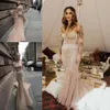 backless hochzeitskleid inbal dror