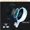 Sanal Gerçeklik Goggle 3D VR Glasses Orijinal Bobovr Z4 Bobo VR Z4 Mini Google Karton VR 20 4060 inç akıllı telefon279v2863434